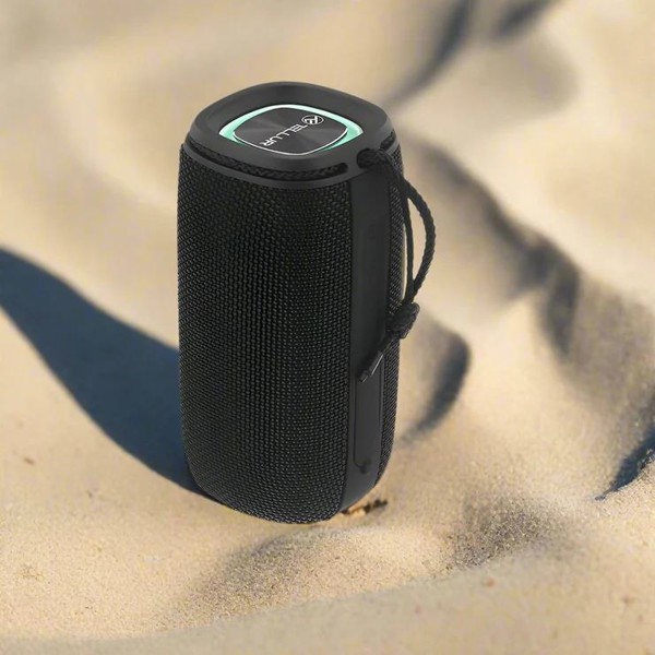 Tellur Eclipse Bluetooth Speaker 12W