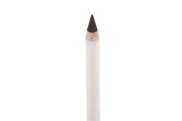 Inkless Pen Nopyrus - White