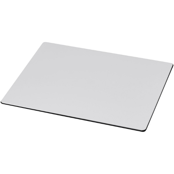 Tapis de souris Brite-Mat® rectangulaire