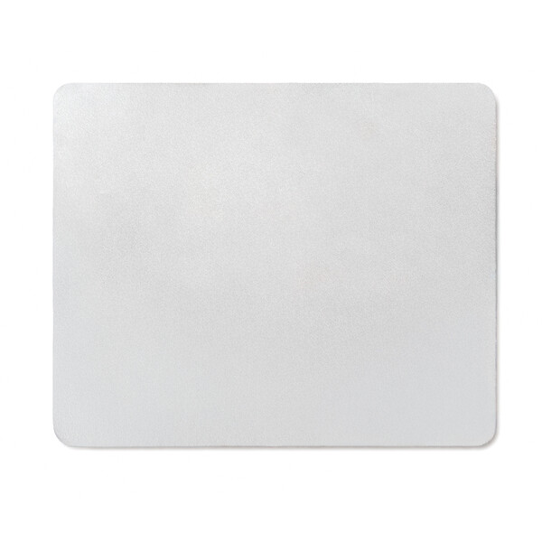 Full colour microfiber mousepad - Full colour