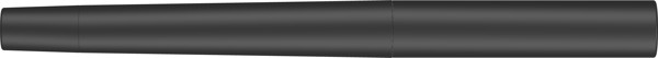 TITAN ONE MR - BLACK