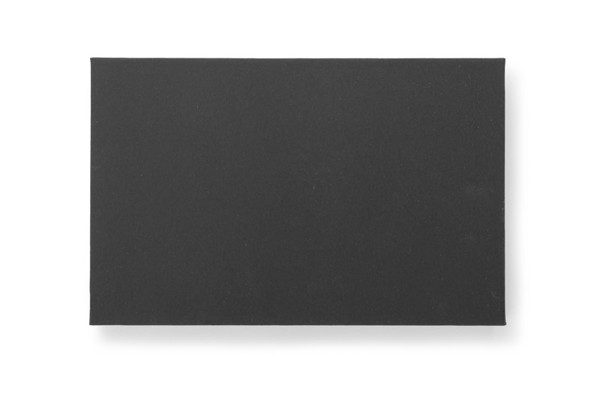 Power bank SIEMPRE 20 000 mAh
