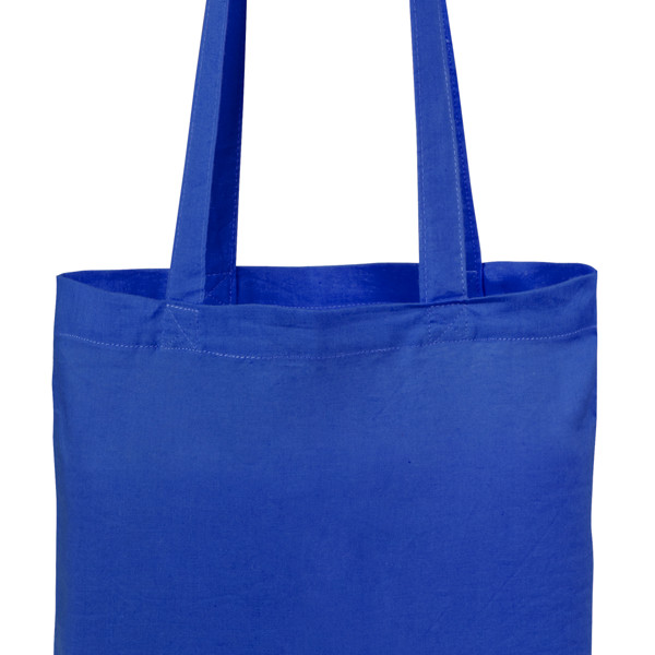 Sac Turkal - Blanc