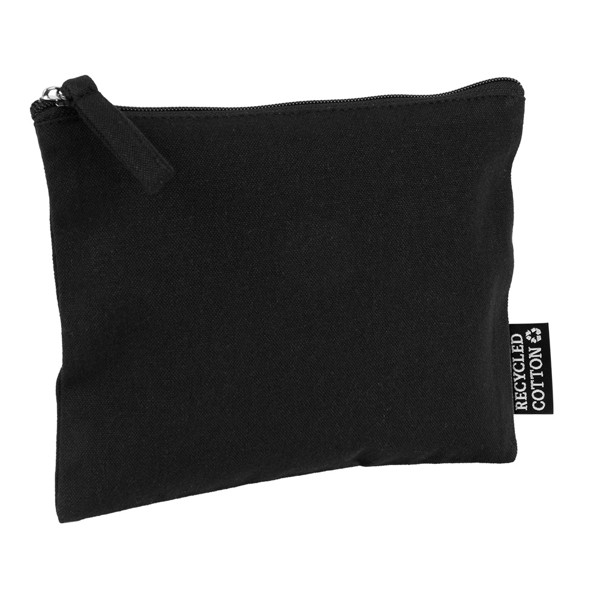 NECESSAIRE JUL - PRETO