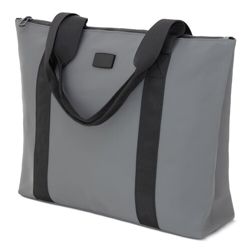 SAC D'ORDINATEUR “EXECUTIVE” - Gris