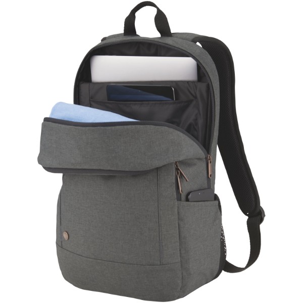 Case Logic Era 15" laptop backpack 23L