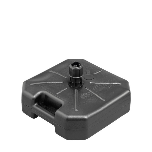 Parasol base