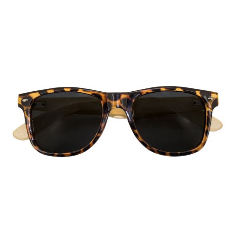 Oculos "Benton"