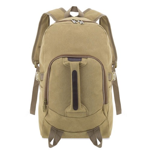 MOCHILA