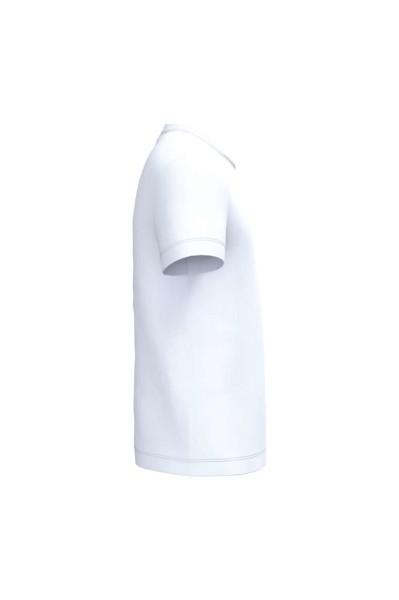 Ideal150 Kids' T-Shirt - Ideal White / 8/10