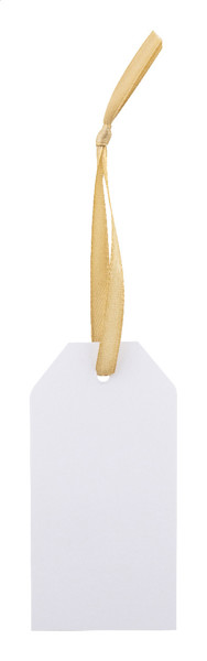 Custom Gift Tag PrinTag