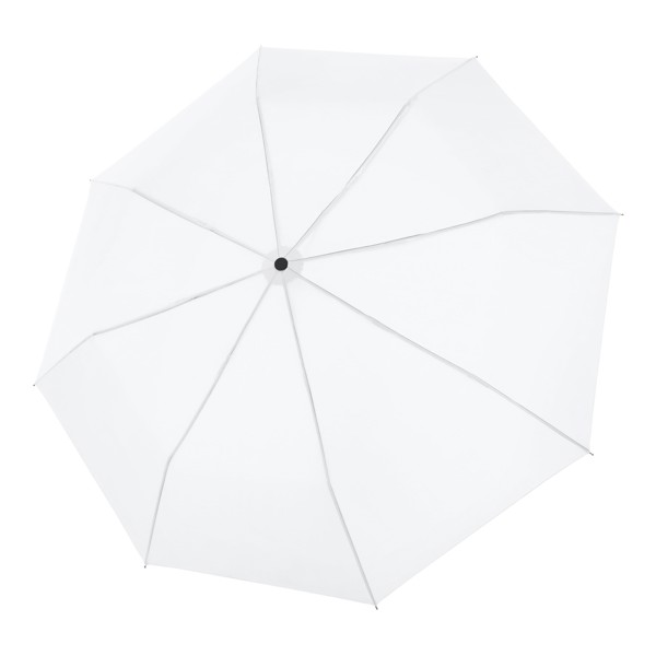 doppler Hit Mini - White
