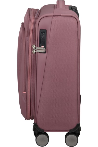 Wanderlite Spinner S Exp Tsa
