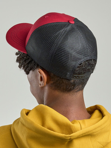 Sonic-S - White White