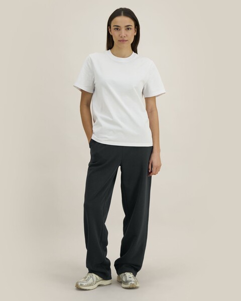 Needer - Black / S