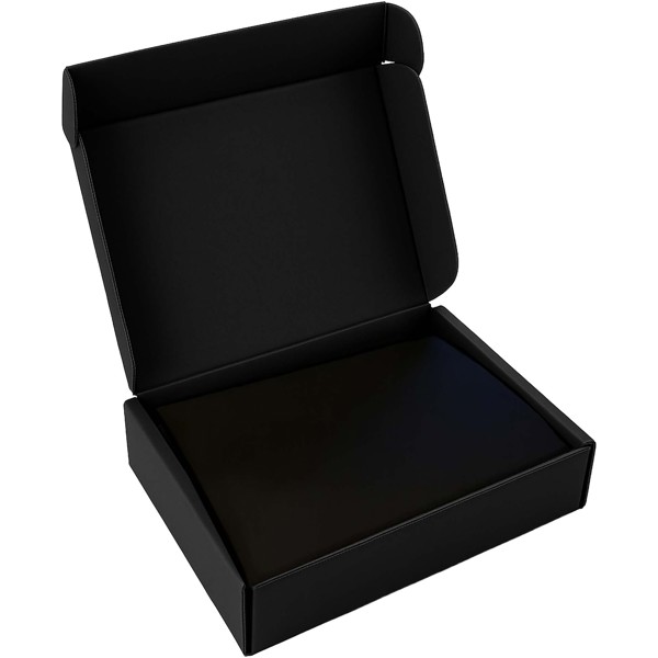 SCX.design A14 bag smart tag