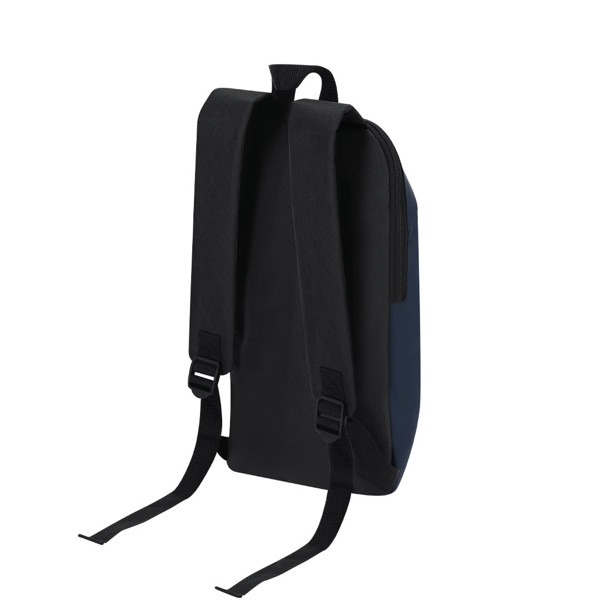 Mochila Sammie - Gris
