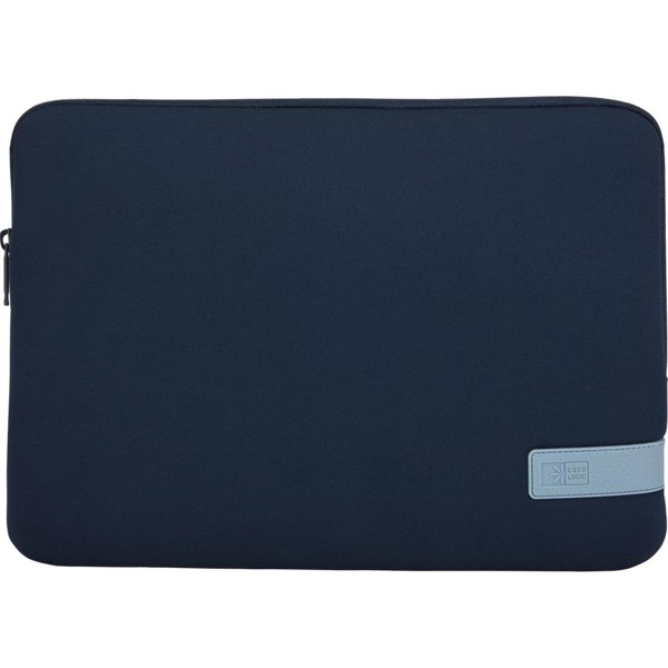 Case Logic Reflect 13 i Laptop Sleeve housse ordinateur - Bleu