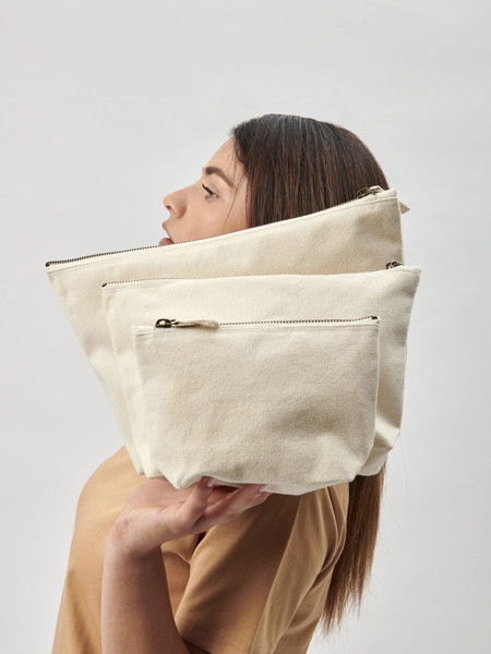 Revivo Case L - Black