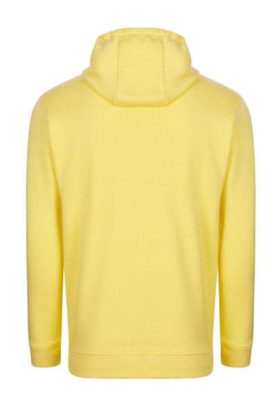 SWEATSHIRT COM CAPUZ 270 SIDNEY