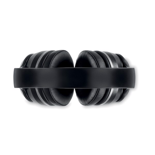 ANC headphone and pouch Singapur