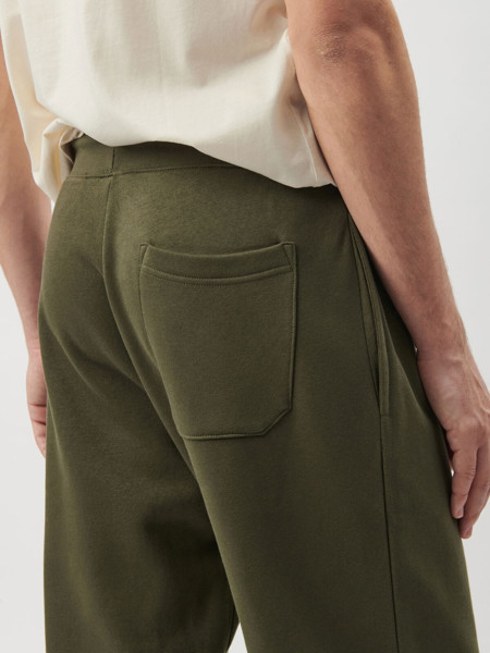 Astra - Dark Grey / S