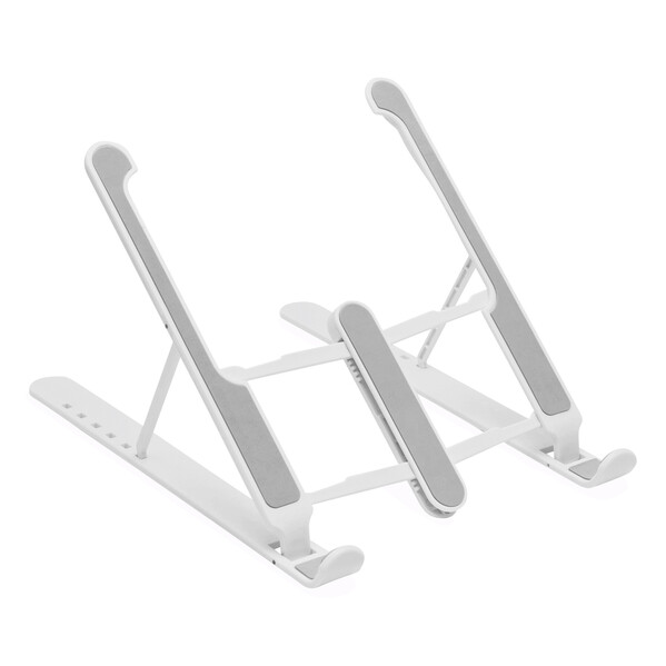 Stojan na notebook / tablet s náklonom