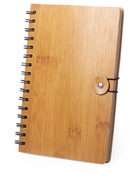 Libreta Palmex