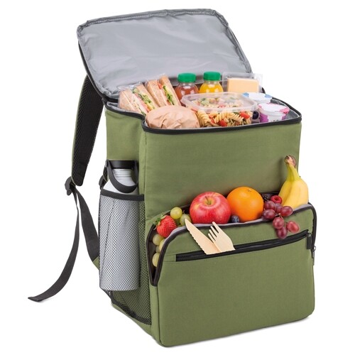 MOCHILA TÉRMICA “BAFFIN” -