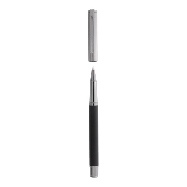Pen Set Carrol - Black