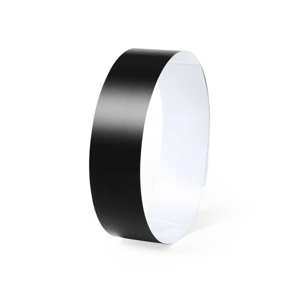Pulsera Fonten - Blanco