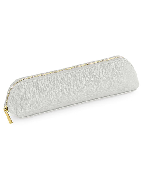 Boutique Mini Accessory Case - Black / Black / ONE SIZE