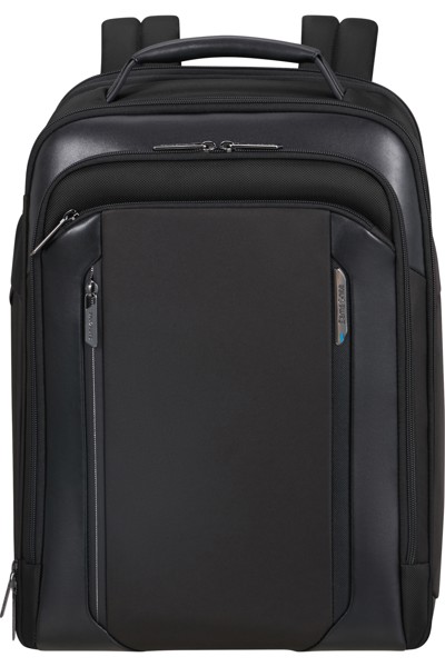 Spectrolite 4.0 Underseat Backpack M