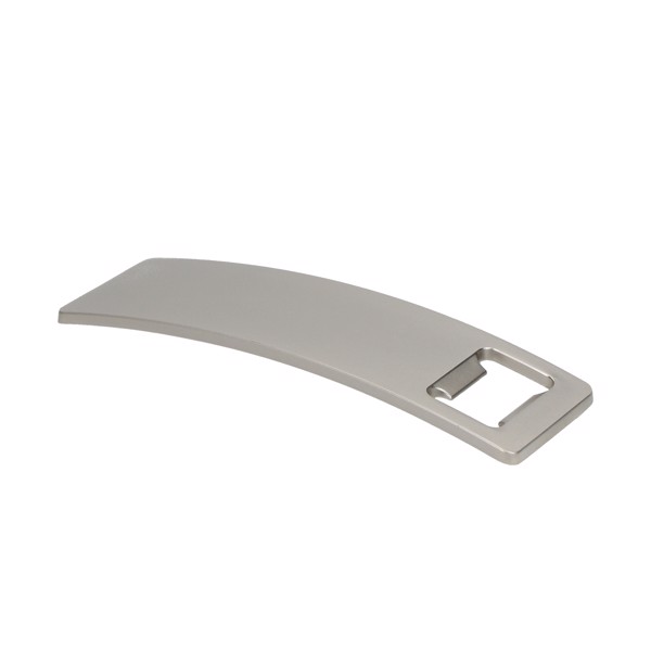 Bottle Opener "Salo"
