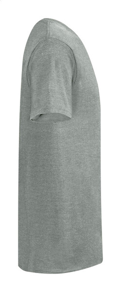 Póló Parnu - Grey / S