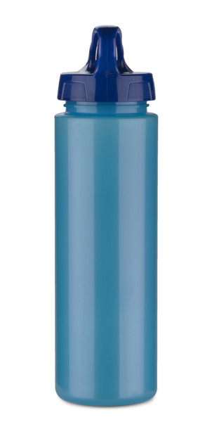 Water bottle CHANGE 700 ml