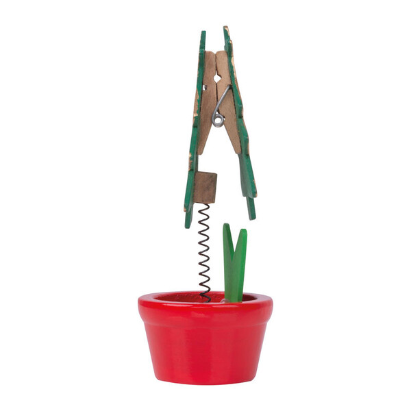 Christmas Tree Clip Winnipeg