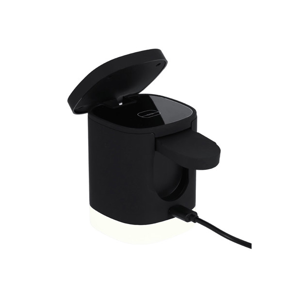 Carregador Ruclox - Branco