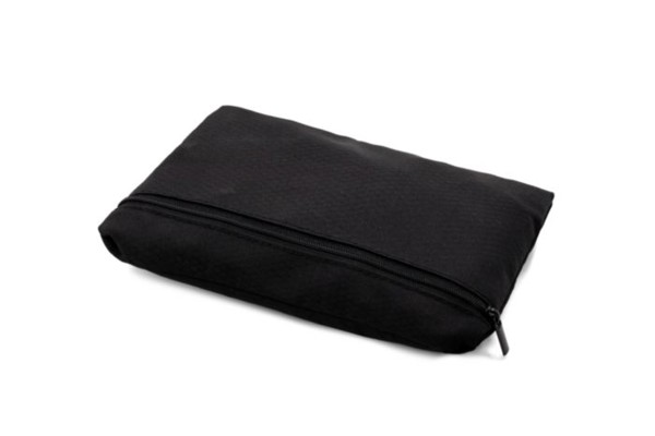 Mochila BrandCharger Sling