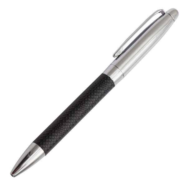 Gallant gift set - Black
