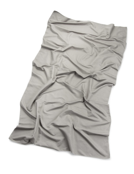 Microfibre towel SUVO