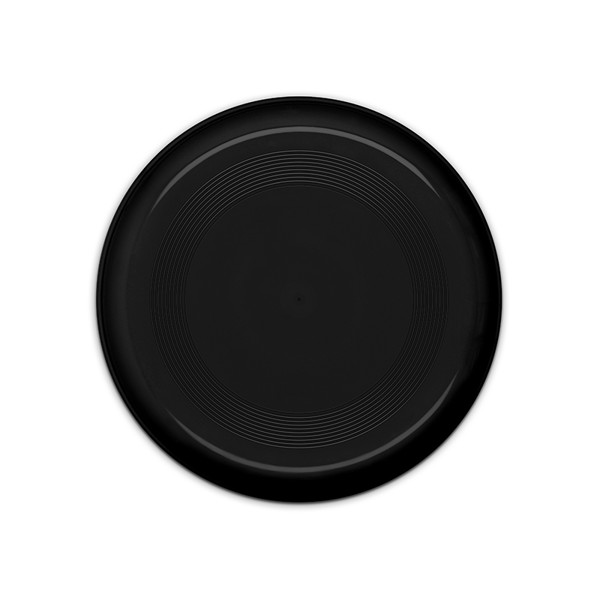RECYCLED FRISBEE FLYING DISC