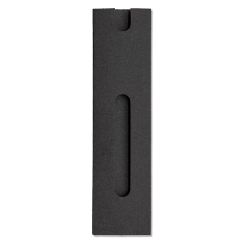 CARDBOARD SLEEVE “TALAZ”