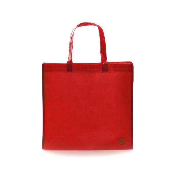 Sac Flubber - Jaune