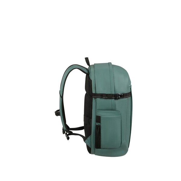 American Tourister - Upventure Laptop Backpack 17.3"