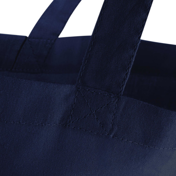 Bag For Life Sh - White / ONE SIZE