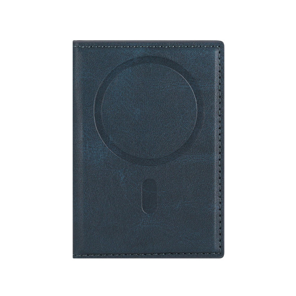 Card Holder Salwen - Black