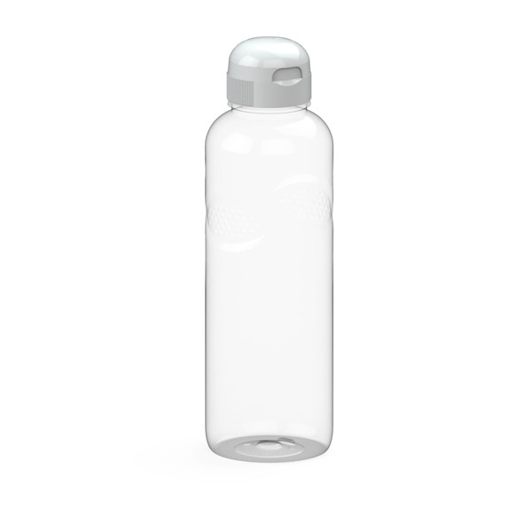 Drinking Bottle Carve "Sports", 1L, Renew