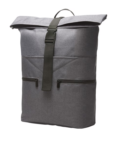 Sac À Dos Pc Portable Fashion