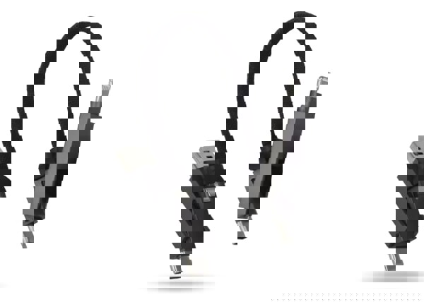 Multifunctional 4-in-1 Cable Keychain size 60 W